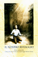 Cover of Il nostro retaggio