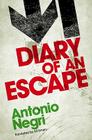 More about Diary of an Escape