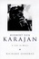 Cover of Herbert Von Karajan