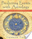 Cover of Predicting Events with Astrology