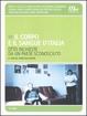 Cover of Il corpo e il sangue d'Italia
