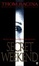 Cover of "Secret Weekend"