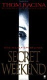 Secret Weekend