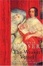 Cover of "The Weaker Vessel"