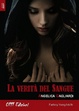 Cover of La verità del sangue