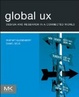 Cover of Global Ux