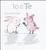 Cover of Io e te