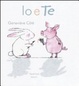 Cover of Io e te