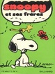 Cover of Snoopy et Ses Freres