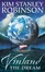 Cover of "Vinland the Dream"