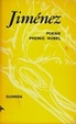 Cover of Poesie