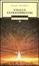 Cover of Civiltà extraterrestri