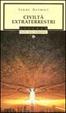 Cover of Civiltà extraterrestri