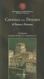 Cover of Castelli del Ducato di Parma e Piacenza