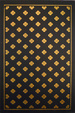Cover of Madame Bovary