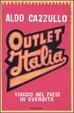 Cover of Outlet Italia