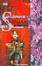 Cover of The Sandman n. 13