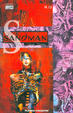 Cover of The Sandman n. 13