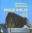 Cover of Isole Eolie. Storia, tradizioni, cucina