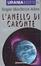 Cover of L'anello di Caronte