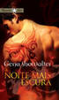 Cover of A Noite Mais Escura