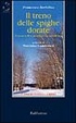 Cover of Il treno delle spighe dorate