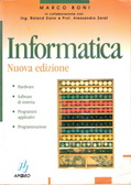 Informatica