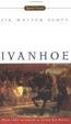 Cover of Ivanhoe