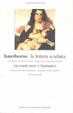 Cover of La lettera scarlatta - Racconti neri e fantastici