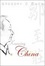 Cover of "Knowing China"