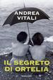 Cover of Il segreto di Ortelia