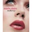 Cover of Marie Claire Makeup