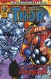 Cover of Thor n. 24