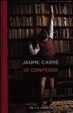 Cover of Io confesso