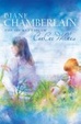 Cover of The Secret Life Of CeeCee Wilkes