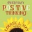 Cover of "Everyday Positive Thinking"