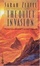 Cover of The Quiet Invasion
