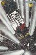 Cover of Justice Inc.