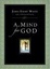 Cover of "A Mind for God"