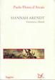 Cover of Hannah Arendt