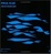 Cover of "Paul Klee on Modern Art"