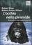 Cover of L'occhio nella piramide
