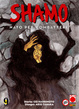 Cover of Shamo