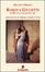 Cover of Romeo e Giulietta di William Shakespeare