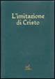 Cover of L'imitazione di Cristo