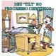Cover of Calvin Haroldo