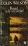 Cover of Ritual En La Oscuridad