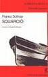 Cover of Squarciò