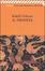 Cover of Il profeta