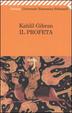 Cover of Il profeta